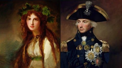 Bequest to the Nation Bild 1