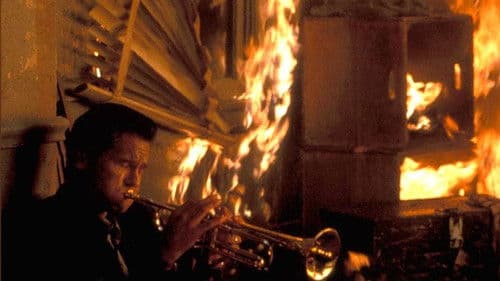 The Salton Sea - Die Zeit der Rache Bild 3