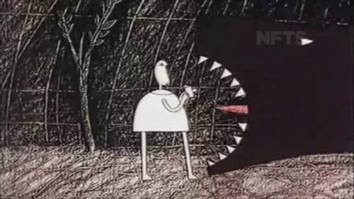 The Hill Farm Bild 2