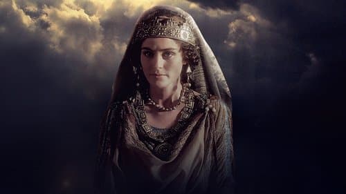 Die Bibel - Esther Bild 1