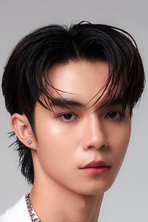 Tangton Jinnaphop Prattranasanti