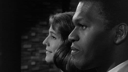 La permission Bild 3