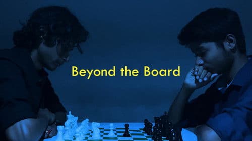 Beyond the Board Bild 1