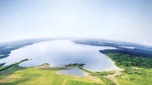 Deutschland von oben - Der Kinofilm Bild 5