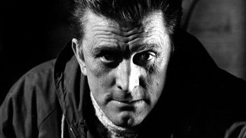 Kennwort 'Schweres Wasser' Bild 5