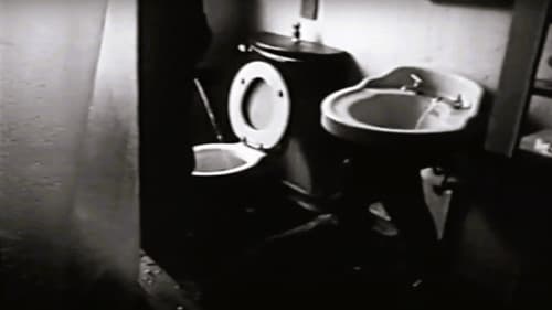 July '71 in San Francisco, Living at Beach Street, Working at Canyon Cinema, Swimming in the Valley of the Moon Bild 1