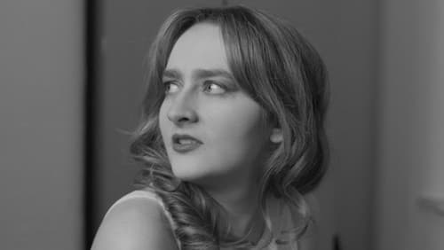 And Then She Kissed Me Bild 1