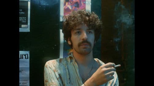 Kiss and Be Friends Bild 2