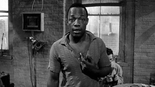 The Connection Bild 2