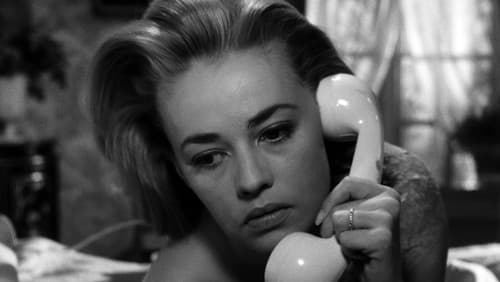 Mit dem Rücken zur Wand Bild 4