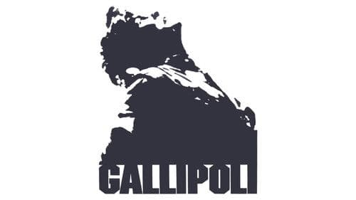 Gallipoli Bild 8
