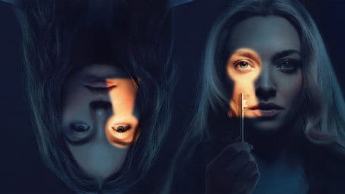 The Housemaid - Wenn sie wüsste Bild 5