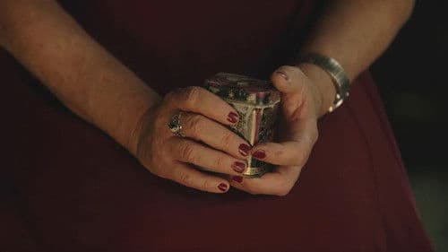 Der Bestatter – Leichenschändung in Kalifornien Bild 3