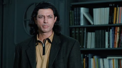 Der teuflische Mr. Frost Bild 5