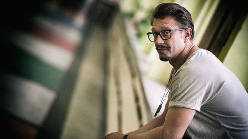 Господин Х и морето Bild 2