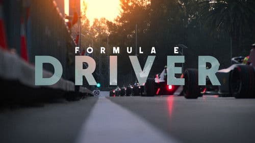 Formula E: DRIVER Bild 2