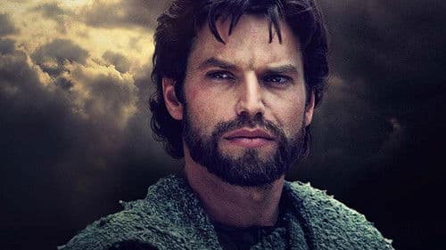 Die Bibel - Paulus Bild 6