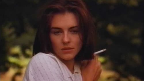 Mad Dogs and Englishmen Bild 3