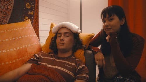 Good for Nothing Blues Bild 1