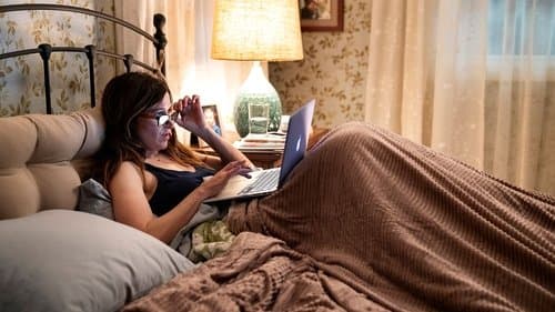 Mrs. Fletcher Bild 3