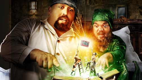 WWE Money in the Bank 2011 Bild 1