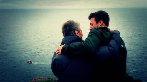 Life in a Walk Bild 1