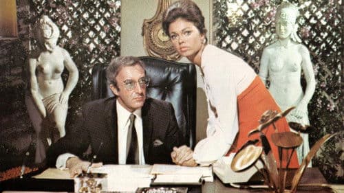 Where Does It Hurt? Bild 1