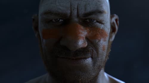 Neanderthals - Meet Your Ancestors Bild 3