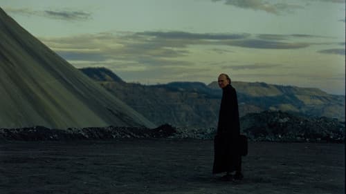 Сунце никад више Bild 4