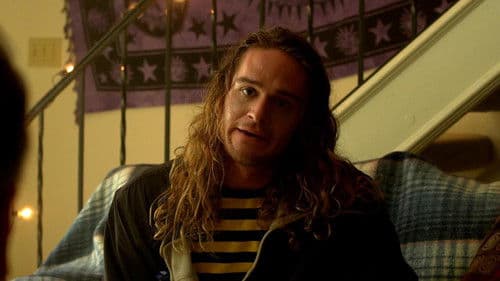 Hemet, or the Landlady Don't Drink Tea Bild 4