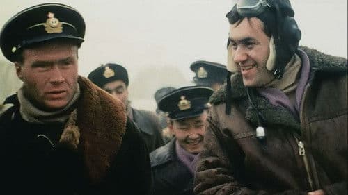 Torpedoflieger Bild 1