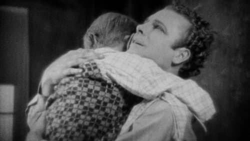 The Shakedown Bild 5