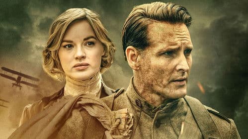 Can You Hear Me? Bild 2