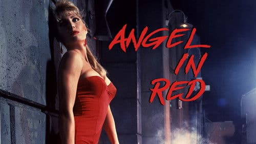 Angel in Red - Blutspur auf dem Sunset Strip Bild 4