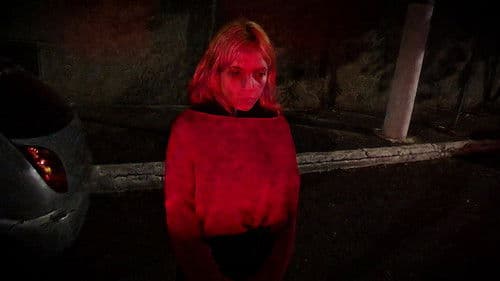 O TAXI SEM FACE Bild 2