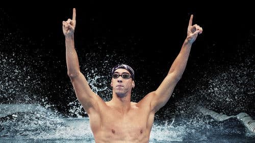 Michael Phelps: Medals, Memories & More Bild 1