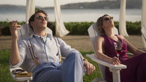 Bihter: A Forbidden Passion Bild 5