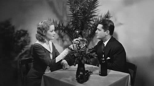 Milyon Avcıları Bild 3