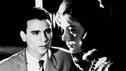 الخطايا Bild 1