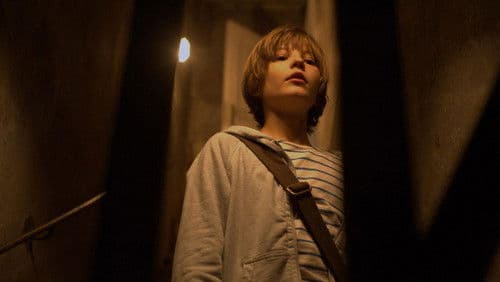 Das Haus der Krokodile Bild 2