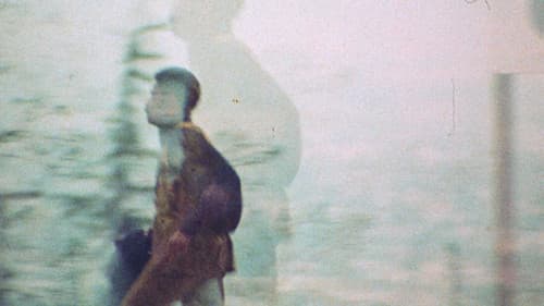 Sweet Sweetbacks Lied Bild 8