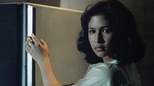 Shake, Rattle & Roll Bild 8