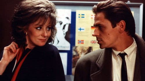 Mord i Paradis Bild 4