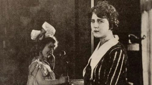 The Wild Goose Bild 1