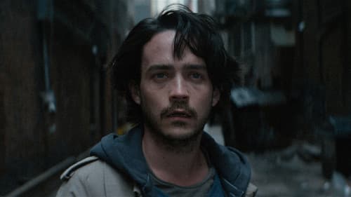 Corporate Monster Bild 1