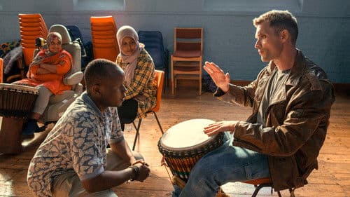 I Used to Be Famous Bild 3