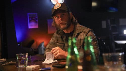 Against the Spread Bild 1