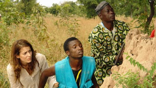 Le Secret de l'enfant fourmi Bild 1