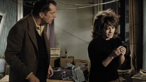 The Last Man on Earth Bild 4