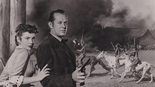 Der Löwe von Arizona Bild 1